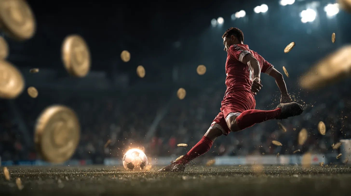 resultado de futebol hoje — sports 2