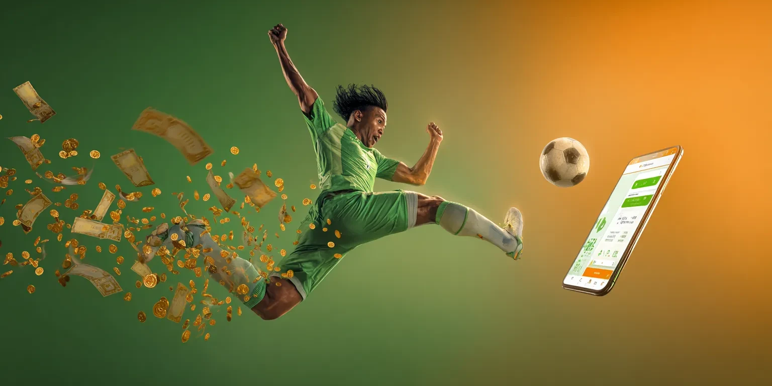 resultado de futebol hoje — sports 3